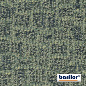 Carpet Collection/CT-03